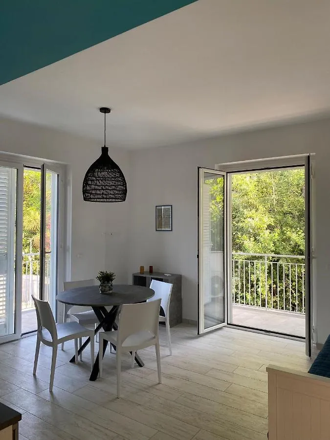 Artaleammare Villa Fondachello  Holiday home Fondachello (Mascali)