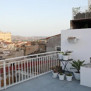Casa Lupita Casa vacanze