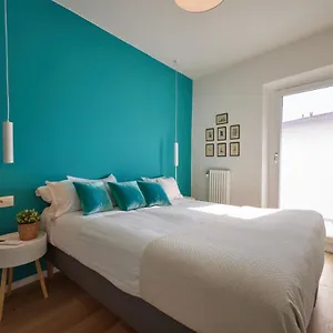 apt-torregalli-terrace.it-tuscanyhotel.com/