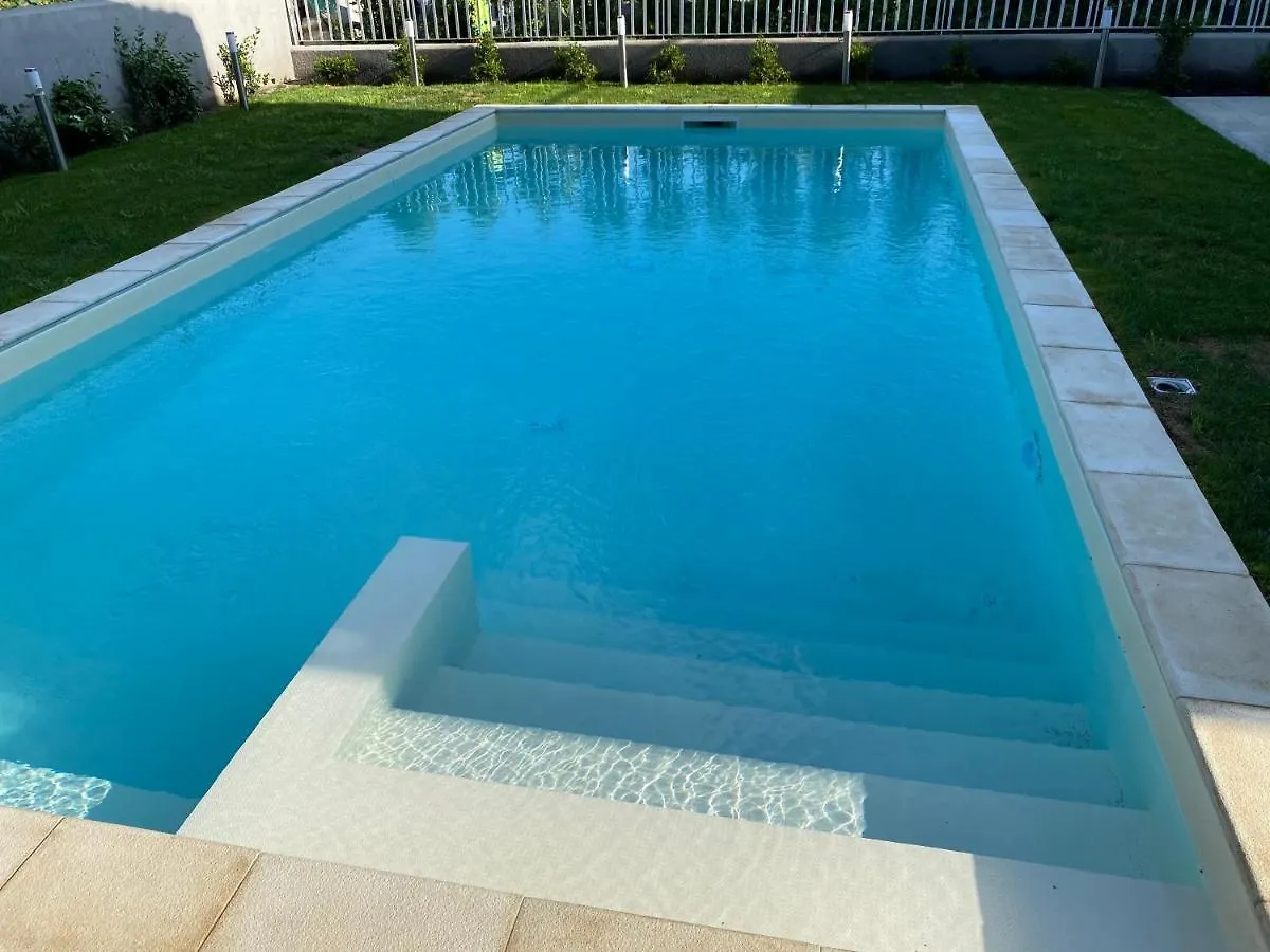 Artaleammare Villa Fondachello  Vakantiehuis